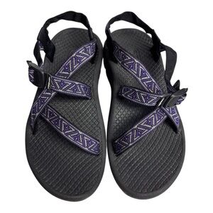 Teva Women’s classic Strappy  Rugged Sport Sandal.